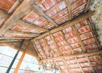 Foto 13 - Casa indipendente Località Fascia di Carlo 16 Torriglia
 
16, Torriglia - foto 13