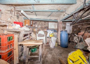 Foto 42 - Casa indipendente Località Fascia di Carlo 16 Torriglia
 
16, Torriglia - foto 42