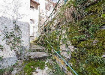 Foto 43 - Casa indipendente Località Fascia di Carlo 16 Torriglia
 
16, Torriglia - foto 43