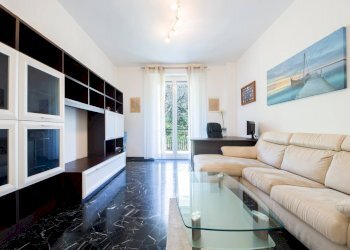 Foto 3 - Appartamento Via Giovanni Xxiii
 
102, Genova - foto 3