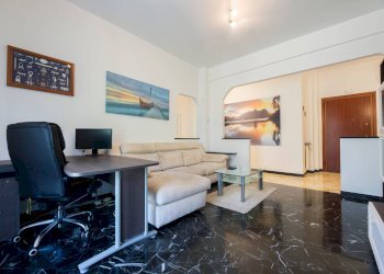 Foto 6 - Appartamento Via Giovanni Xxiii
 
102, Genova - foto 6