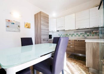 Foto 9 - Appartamento Via Giovanni Xxiii
 
102, Genova - foto 9