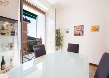 Foto 10 - Appartamento Via Giovanni Xxiii
 
102, Genova - foto 10