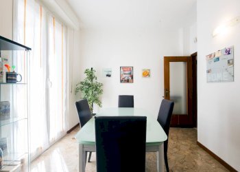 Foto 11 - Appartamento Via Giovanni Xxiii
 
102, Genova - foto 11