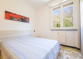 Foto 14 - Appartamento Via Giovanni Xxiii
 
102, Genova - foto 14