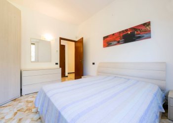 Foto 15 - Appartamento Via Giovanni Xxiii
 
102, Genova - foto 15