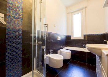 Foto 17 - Appartamento Via Giovanni Xxiii
 
102, Genova - foto 17