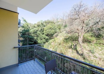 Foto 23 - Appartamento Via Giovanni Xxiii
 
102, Genova - foto 23