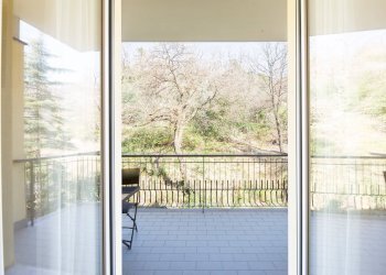 Foto 25 - Appartamento Via Giovanni Xxiii
 
102, Genova - foto 25