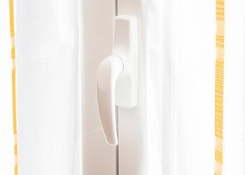 Foto 26 - Appartamento Via Giovanni Xxiii
 
102, Genova - foto 26