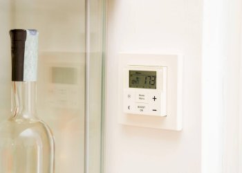 Foto 27 - Appartamento Via Giovanni Xxiii
 
102, Genova - foto 27