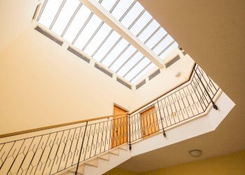 Foto 29 - Appartamento Via Giovanni Xxiii
 
102, Genova - foto 29