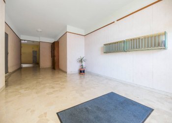 Foto 30 - Appartamento Via Giovanni Xxiii
 
102, Genova - foto 30