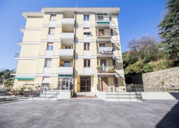 Foto 32 - Appartamento Via Giovanni Xxiii
 
102, Genova - foto 32