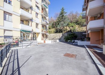 Foto 35 - Appartamento Via Giovanni Xxiii
 
102, Genova - foto 35