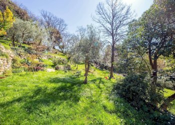 Foto 38 - Appartamento Via Giovanni Xxiii
 
102, Genova - foto 38