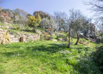 Foto 39 - Appartamento Via Giovanni Xxiii
 
102, Genova - foto 39