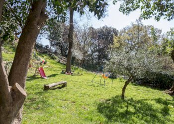 Foto 40 - Appartamento Via Giovanni Xxiii
 
102, Genova - foto 40