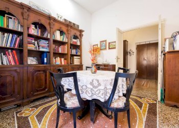 Foto 9 - Appartamento Corso Monte Grappa
 
21, Genova - foto 9