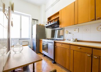 Foto 10 - Appartamento Corso Monte Grappa
 
21, Genova - foto 10