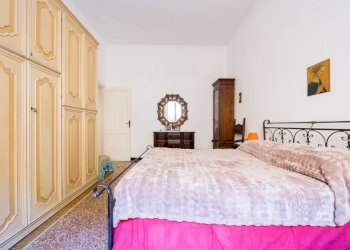 Foto 14 - Appartamento Corso Monte Grappa
 
21, Genova - foto 14