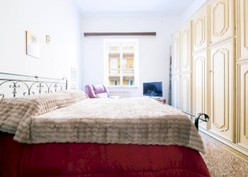 Foto 15 - Appartamento Corso Monte Grappa
 
21, Genova - foto 15