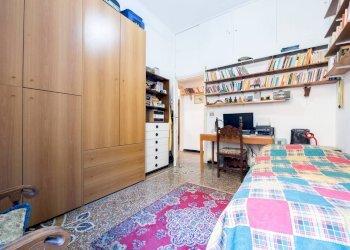 Foto 17 - Appartamento Corso Monte Grappa
 
21, Genova - foto 17
