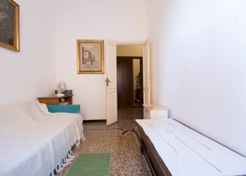 Foto 20 - Appartamento Corso Monte Grappa
 
21, Genova - foto 20