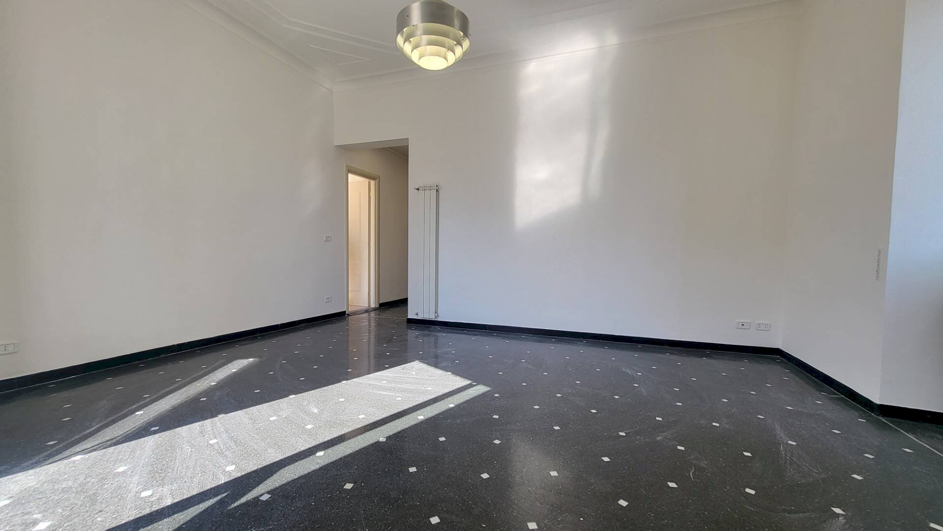 Foto 3 - Appartamento Corso Firenze
 
80, Genova - foto 3