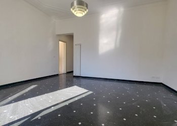 Foto 3 - Appartamento Corso Firenze
 
80, Genova - foto 3