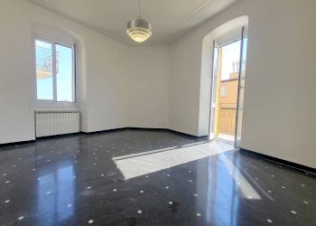 Foto 5 - Appartamento Corso Firenze
 
80, Genova - foto 5