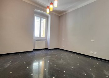 Foto 6 - Appartamento Corso Firenze
 
80, Genova - foto 6