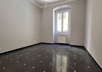 Foto 7 - Appartamento Corso Firenze
 
80, Genova - foto 7