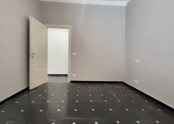 Foto 8 - Appartamento Corso Firenze
 
80, Genova - foto 8