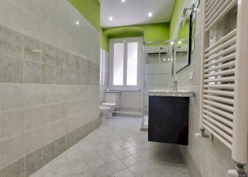 Foto 9 - Appartamento Corso Firenze
 
80, Genova - foto 9