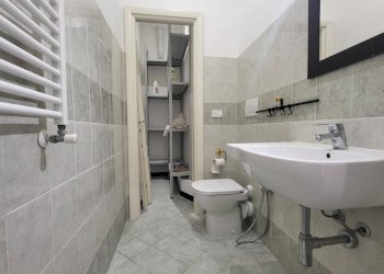 Foto 10 - Appartamento Corso Firenze
 
80, Genova - foto 10