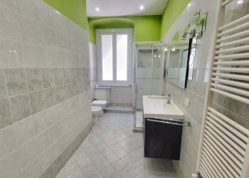 Foto 14 - Appartamento Corso Firenze
 
80, Genova - foto 14