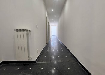 Foto 15 - Appartamento Corso Firenze
 
80, Genova - foto 15