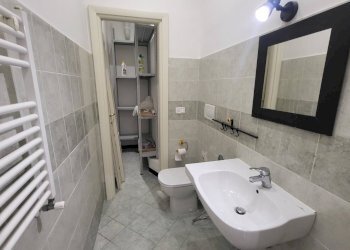 Foto 16 - Appartamento Corso Firenze
 
80, Genova - foto 16