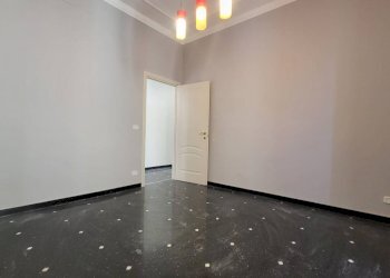 Foto 17 - Appartamento Corso Firenze
 
80, Genova - foto 17