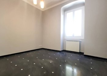 Foto 18 - Appartamento Corso Firenze
 
80, Genova - foto 18