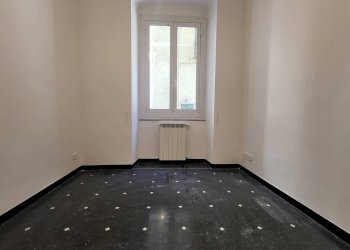 Foto 19 - Appartamento Corso Firenze
 
80, Genova - foto 19