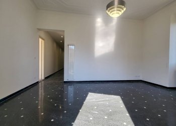 Foto 21 - Appartamento Corso Firenze
 
80, Genova - foto 21