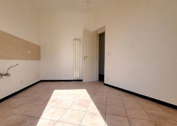 Foto 22 - Appartamento Corso Firenze
 
80, Genova - foto 22