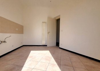 Foto 23 - Appartamento Corso Firenze
 
80, Genova - foto 23