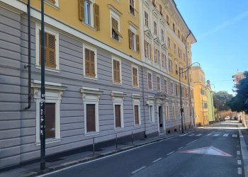 Foto 26 - Appartamento Corso Firenze
 
80, Genova - foto 26