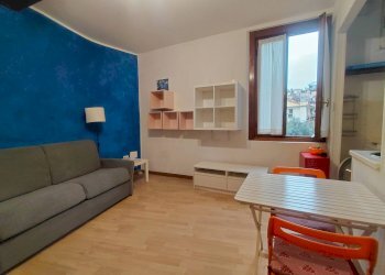 Foto 2 - Monolocale VICO VEGETTI, Genova - foto 2