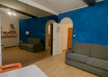 Foto 5 - Monolocale VICO VEGETTI, Genova - foto 5