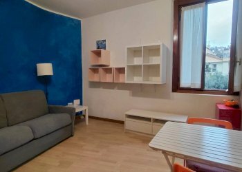 Foto 6 - Monolocale VICO VEGETTI, Genova - foto 6