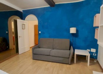 Foto 7 - Monolocale VICO VEGETTI, Genova - foto 7